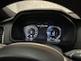 Volvo XC90 2.0 T8 AWD Recharge 
