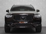 Volvo XC90 2.0 T8 AWD Recharge 