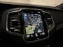 Volvo XC90 2.0 T8 AWD Recharge 