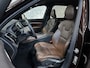 Volvo XC90 2.0 T8 AWD Recharge 
