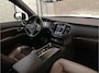 Volvo XC90 2.0 T8 AWD Recharge 
