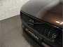 Volvo XC90 2.0 T8 AWD Recharge 