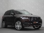 Volvo XC90 2.0 T8 AWD Recharge 