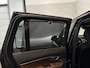 Volvo XC90 2.0 T8 AWD Recharge 