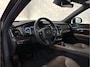 Volvo XC90 2.0 T8 AWD Recharge 