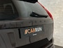 Volvo XC90 2.0 T8 AWD Recharge 