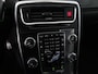 Volvo V60 2.0 T4 Business Sport