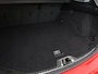 Volvo V60 2.0 T4 Business Sport