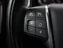 Volvo V60 2.0 T4 Business Sport
