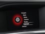 Volvo V60 2.0 T4 Business Sport