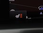 Volvo V60 2.0 T4 Business Sport