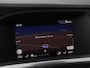Volvo V60 2.0 T4 Business Sport