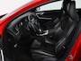Volvo V60 2.0 T4 Business Sport