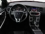 Volvo V60 2.0 T4 Business Sport