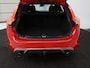 Volvo V60 2.0 T4 Business Sport