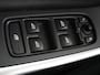 Volvo V60 2.0 T4 Business Sport