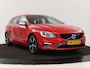 Volvo V60 2.0 T4 Business Sport