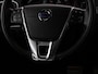 Volvo V60 2.0 T4 Business Sport