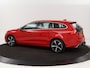 Volvo V60 2.0 T4 Business Sport