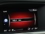 Volvo V60 2.0 T4 Business Sport