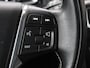 Volvo V60 2.0 T4 Business Sport