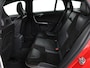 Volvo V60 2.0 T4 Business Sport