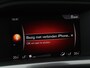 Volvo V60 2.0 T4 Business Sport