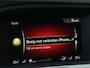 Volvo V60 2.0 T4 Business Sport