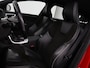 Volvo V60 2.0 T4 Business Sport