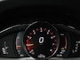 Volvo V60 2.0 T4 Business Sport