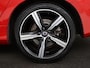 Volvo V60 2.0 T4 Business Sport