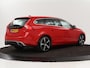 Volvo V60 2.0 T4 Business Sport