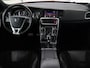 Volvo V60 2.0 T4 Business Sport