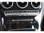 Mercedes-Benz C-klasse Estate 180 Ambition Avantgarde LED | Stoelverw | Aut. a klep