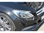 Mercedes-Benz C-klasse Estate 180 Ambition Avantgarde LED | Stoelverw | Aut. a klep
