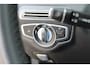 Mercedes-Benz C-klasse Estate 180 Ambition Avantgarde LED | Stoelverw | Aut. a klep
