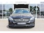 Mercedes-Benz C-klasse Estate 180 Ambition Avantgarde LED | Stoelverw | Aut. a klep