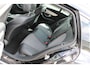 Mercedes-Benz C-klasse Estate 180 Ambition Avantgarde LED | Stoelverw | Aut. a klep