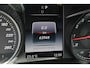 Mercedes-Benz C-klasse Estate 180 Ambition Avantgarde LED | Stoelverw | Aut. a klep