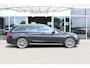 Mercedes-Benz C-klasse Estate 180 Ambition Avantgarde LED | Stoelverw | Aut. a klep