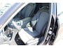 Mercedes-Benz C-klasse Estate 180 Ambition Avantgarde LED | Stoelverw | Aut. a klep