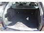 Mercedes-Benz C-klasse Estate 180 Ambition Avantgarde LED | Stoelverw | Aut. a klep