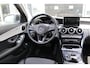 Mercedes-Benz C-klasse Estate 180 Ambition Avantgarde LED | Stoelverw | Aut. a klep