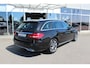 Mercedes-Benz C-klasse Estate 180 Ambition Avantgarde LED | Stoelverw | Aut. a klep