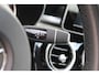 Mercedes-Benz C-klasse Estate 180 Ambition Avantgarde LED | Stoelverw | Aut. a klep