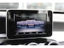Mercedes-Benz C-klasse Estate 180 Ambition Avantgarde LED | Stoelverw | Aut. a klep