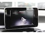 Mercedes-Benz C-klasse Estate 180 Ambition Avantgarde LED | Stoelverw | Aut. a klep