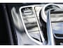 Mercedes-Benz C-klasse Estate 180 Ambition Avantgarde LED | Stoelverw | Aut. a klep