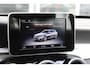 Mercedes-Benz C-klasse Estate 180 Ambition Avantgarde LED | Stoelverw | Aut. a klep