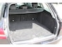 Mercedes-Benz C-klasse Estate 180 Ambition Avantgarde LED | Stoelverw | Aut. a klep
